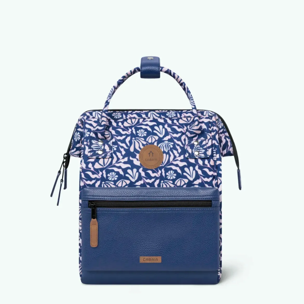 Adventurer Rucksack S Sameiro Sanctuary