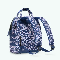 Adventurer Rucksack S Sameiro Sanctuary