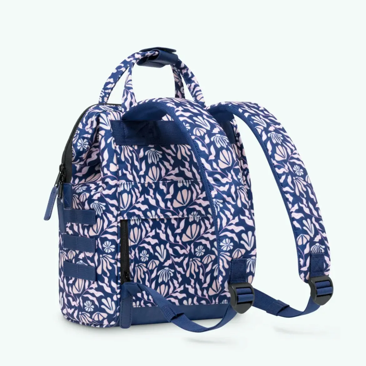 Adventurer Rucksack S Sameiro Sanctuary
