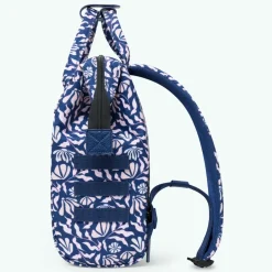 Adventurer Rucksack S Sameiro Sanctuary