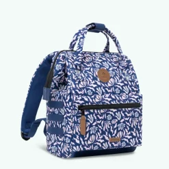Adventurer Rucksack S Sameiro Sanctuary