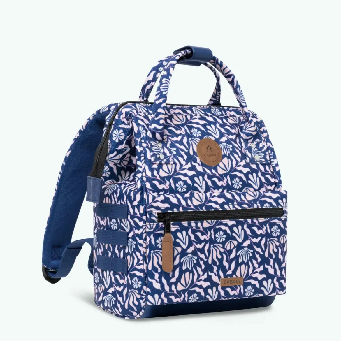 Adventurer Rucksack S Sameiro Sanctuary