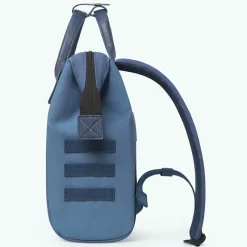 Adventurer Rucksack S San Giljan