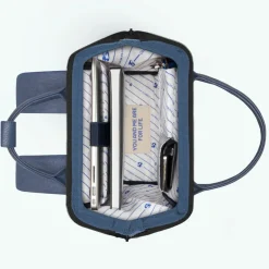 Adventurer Rucksack S San Giljan