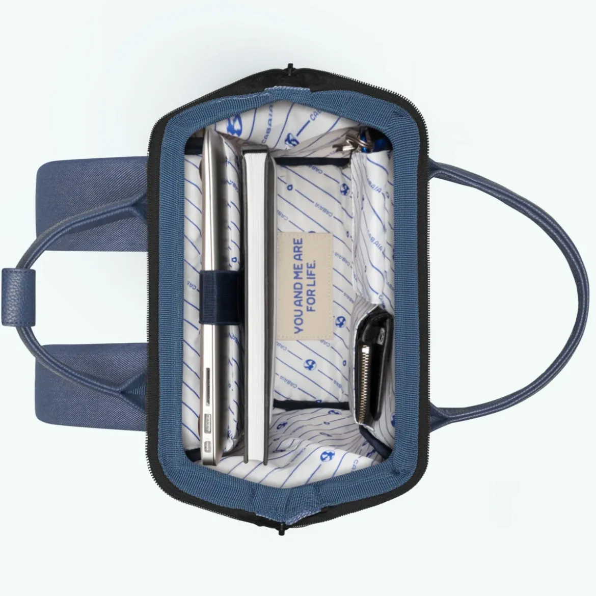 Adventurer Rucksack S San Giljan