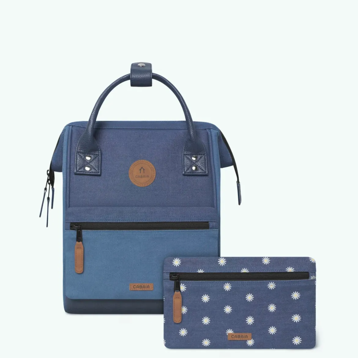 Adventurer Rucksack S San Giljan