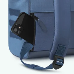 Adventurer Rucksack S San Giljan