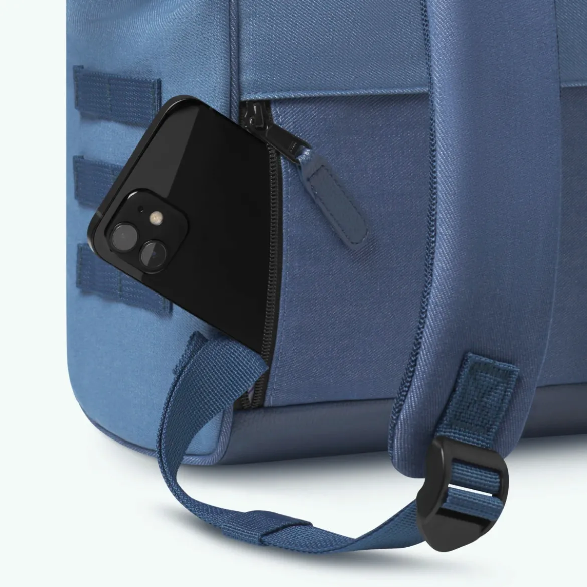 Adventurer Rucksack S San Giljan
