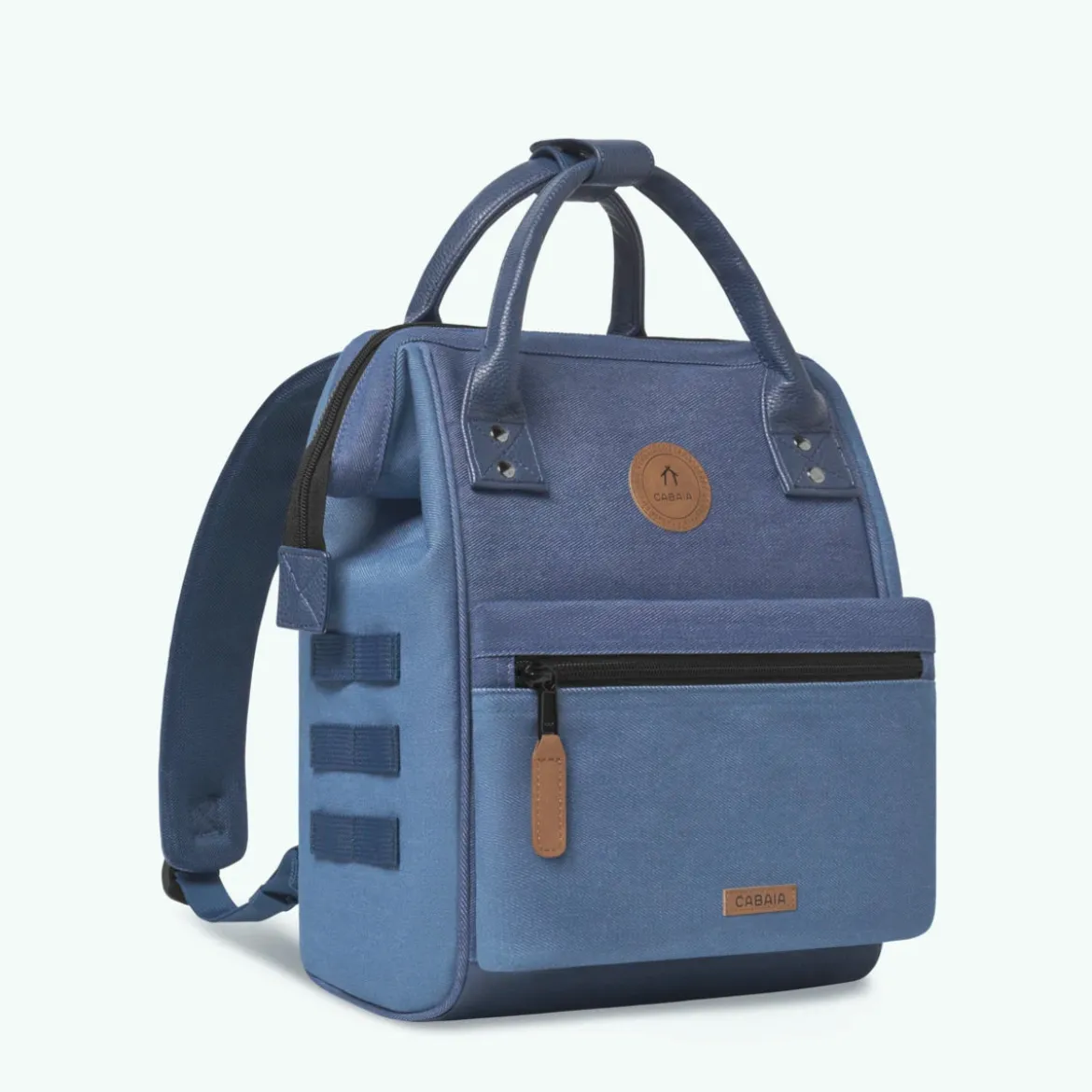 Adventurer Rucksack S San Giljan