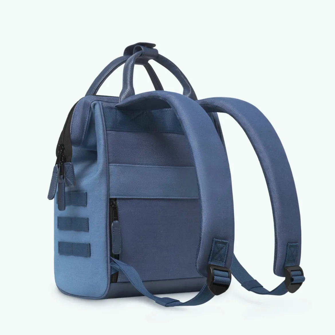 Adventurer Rucksack S San Giljan