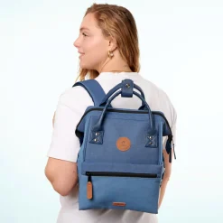 Adventurer Rucksack S San Giljan