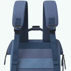Adventurer Rucksack S San Giljan