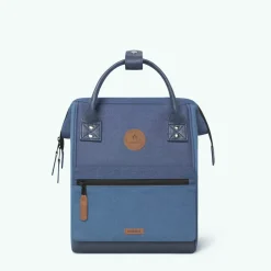 Adventurer Rucksack S San Giljan