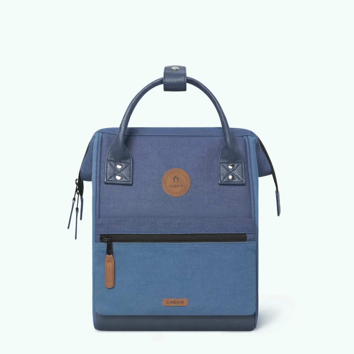 Adventurer Rucksack S San Giljan
