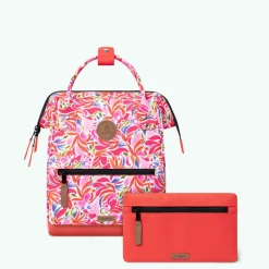 Adventurer Rucksack S Santorini