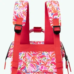 Adventurer Rucksack S Santorini