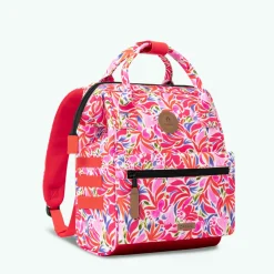 Adventurer Rucksack S Santorini