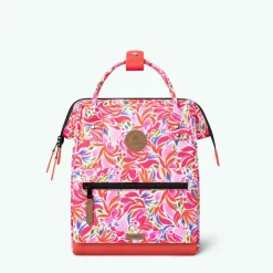 Adventurer Rucksack S Santorini
