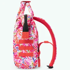Adventurer Rucksack S Santorini