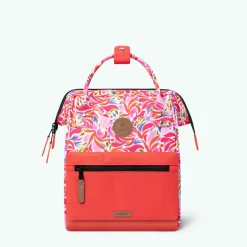 Adventurer Rucksack S Santorini