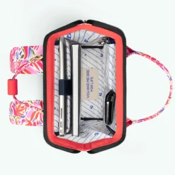 Adventurer Rucksack S Santorini