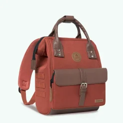 Adventurer Rucksack S San Cristobal
