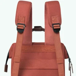 Adventurer Rucksack S San Cristobal