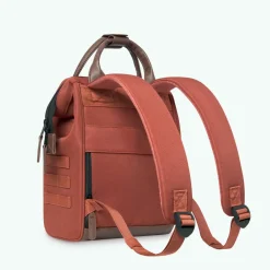Adventurer Rucksack S San Cristobal