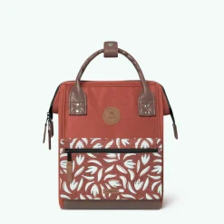 Adventurer Rucksack S San Cristobal
