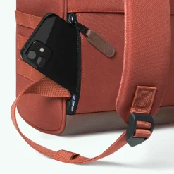 Adventurer Rucksack S San Cristobal
