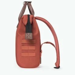 Adventurer Rucksack S San Cristobal