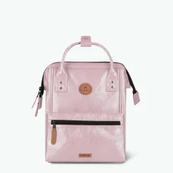 Adventurer Rucksack S Scilla