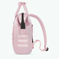 Adventurer Rucksack S Scilla