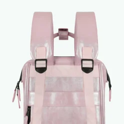 Adventurer Rucksack S Scilla