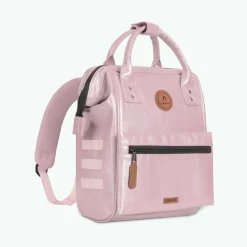 Adventurer Rucksack S Scilla