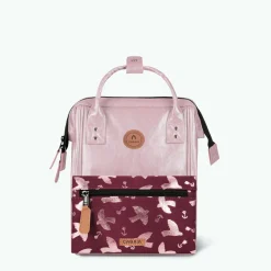 Adventurer Rucksack S Scilla