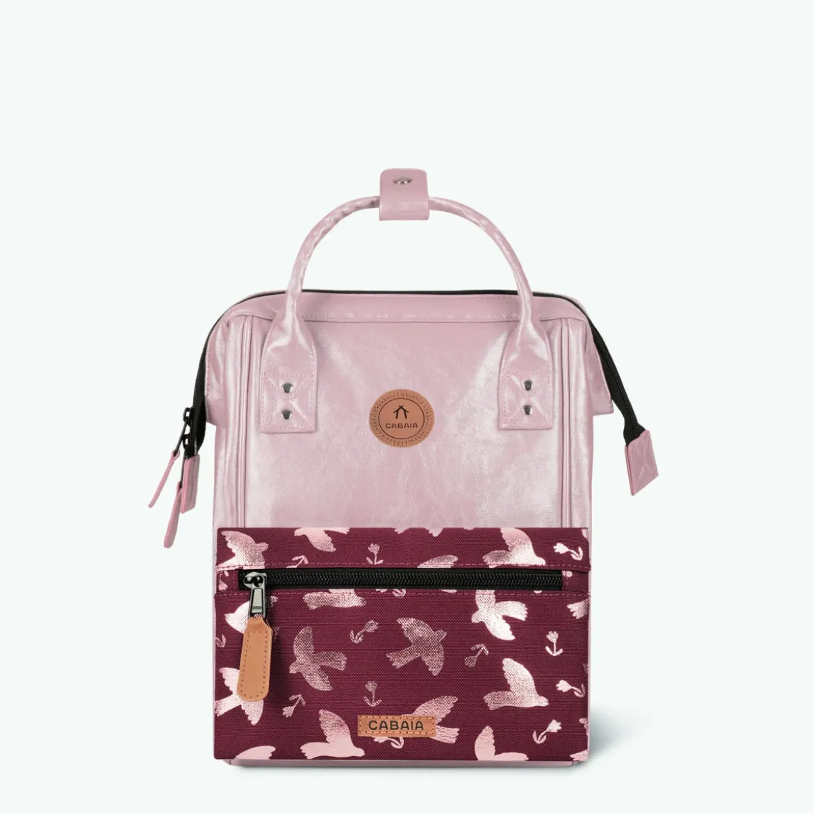 Adventurer Rucksack S Scilla