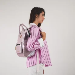 Adventurer Rucksack S Scilla
