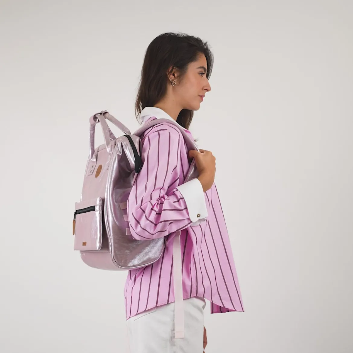 Adventurer Rucksack S Scilla