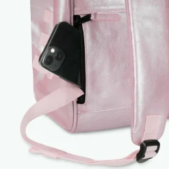 Adventurer Rucksack S Scilla