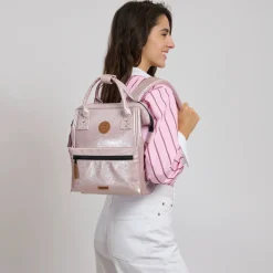 Adventurer Rucksack S Scilla