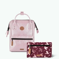 Adventurer Rucksack S Scilla