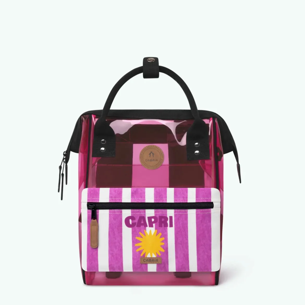 Adventurer Rucksack S Sorrento