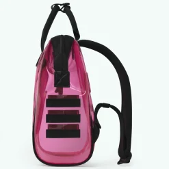 Adventurer Rucksack S Sorrento