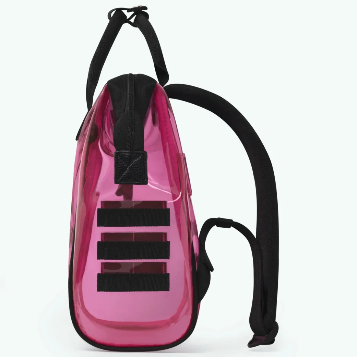 Adventurer Rucksack S Sorrento