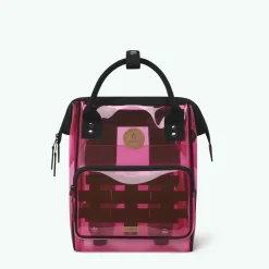 Adventurer Rucksack S Sorrento