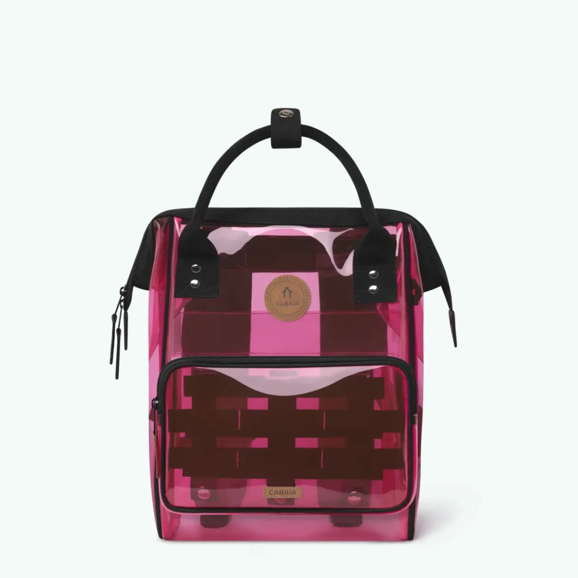 Adventurer Rucksack S Sorrento