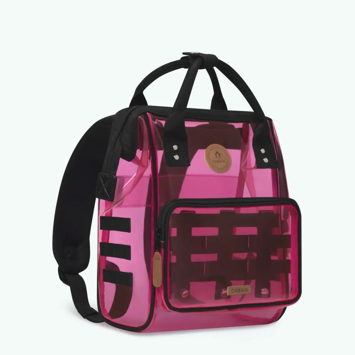Adventurer Rucksack S Sorrento