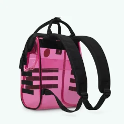 Adventurer Rucksack S Sorrento