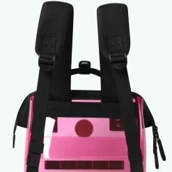 Adventurer Rucksack S Sorrento